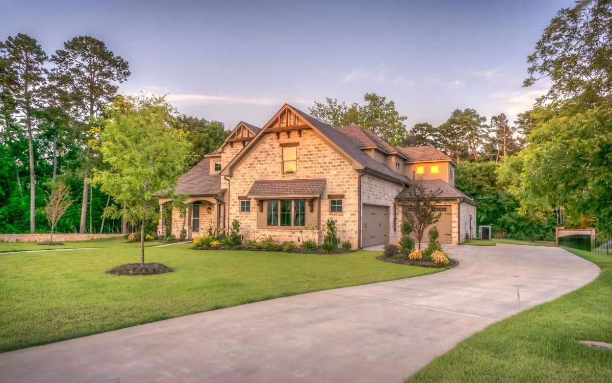 Water Damage Restoration services in Dallas, NC